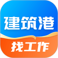 おまえの母亲をだます的歌词答题版