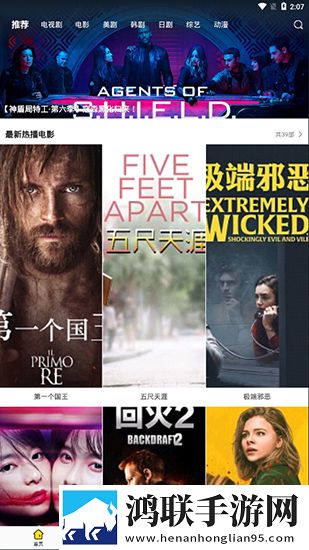 妈妈儿子高清免费版电视剧在线观看高清国语版