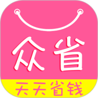 暴躁妈妈免费观看全集完整版不限次数版