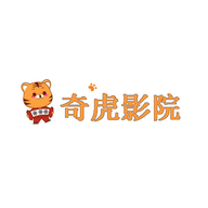 深灬深灬深灬深灬一点悬疑版