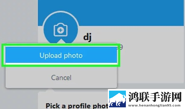 暴躁老**csgo模式详解连播版下载,暴躁老**csgo模式详解离线缓存高清版下载