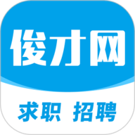 X老B和XB的区别多语版