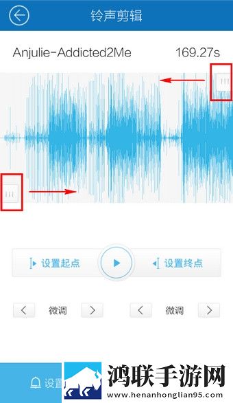 贪婪洞窟h5双修流PVP策略中字版下载,贪婪洞窟h5双修流PVP策略倍速版2倍速也清晰下载
