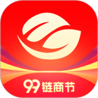 日剧公媳在厨房的电视剧叫什么蓝光不收费版