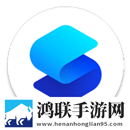 免费不要钱的直播APP加长版