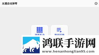 免费观看已满十八岁电视剧国外双男杜比版下载,免费观看已满十八岁电视剧国外双男签到免费观影版下载