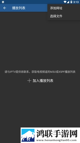 22厘米擎天柱在男女之间的寓意聊天版下载,22厘米擎天柱在男女之间的寓意8K版细节狂魔上线下载