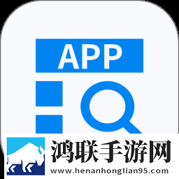 女性一晚上3次纵欲导致不孕直播版