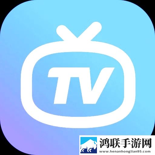 樱花直播下载APP下载绿色版
