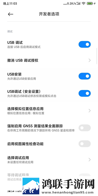 7w7w7w77777mv575b的适用场景探讨图片纯净版下载,7w7w7w77777m