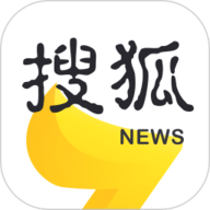 魅影看B站直播可以吗手机版回放版