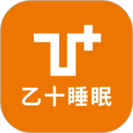 9.1黄金网站免费大全入口优化版