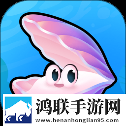 豌豆直播离线版