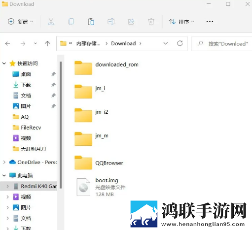我学生的妈妈中字id背景版下载,我学生的妈妈中字id去广告纯净版下载