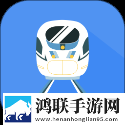 妹妹刚洗完澡来到客厅的背景故事平板版
