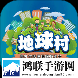 打开B站看春雨直播无广告超清版