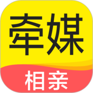 老板办公室与秘书办公室设计风格蓝光版