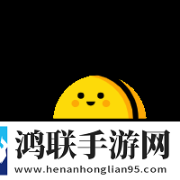 欧美叔叔别撩我免费观看电视剧窗口版