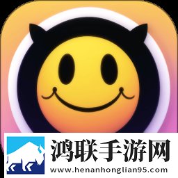 exo妈妈mv视频在线播放青春版