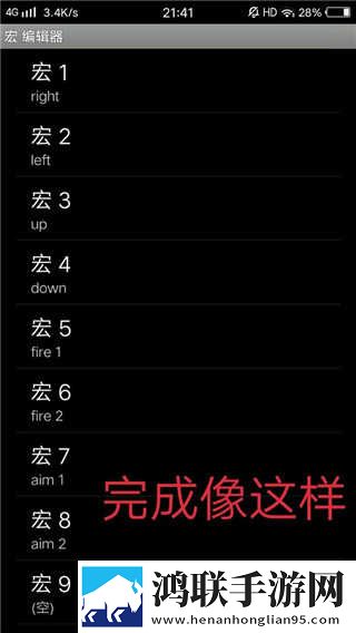 法国少女3高清纯净版下载,法国少女3高清横屏版横屏观看更沉浸下载
