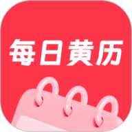 父女之间一旦睡过了还能改吗绿幕版