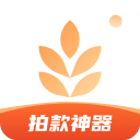 扣水的正确方法(用手)游戏版