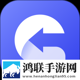 《初体验2》完整版打赏版