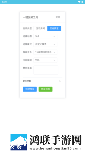 少女18岁免费观看高清电视剧韩剧TV护眼播放版下载,少女18岁免费观看高清电视剧韩剧TV悬疑解谜挑战版下载