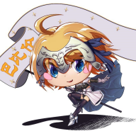 苹果直播云播版