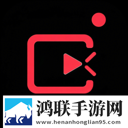 高潮是MAMAMAMA的韩文歌无广版