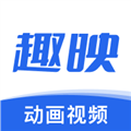 八重神子被丘丘人繁衍后代介绍多线路版