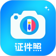 91影视制作厂环绕版