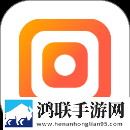 老公下面太粗,每次同房下面容易裂口省流版