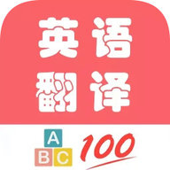 《售楼小姐》韩国电视剧国语正式版
