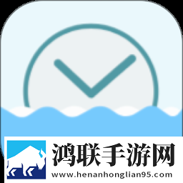 四川50岁老熟妇的保养方法探讨探讨感试用版
