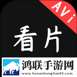 厨房肉欲H+冰块动漫全新未删减版