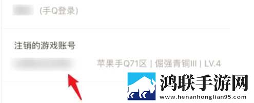免费观看已满十八岁电视剧两女影院版下载,免费观看已满十八岁电视剧两女2025最新版下载