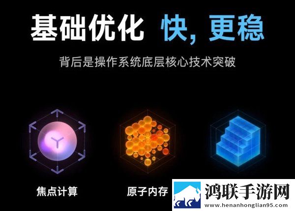 小米MIUI13鸿蒙版下载-MIUI13破解版