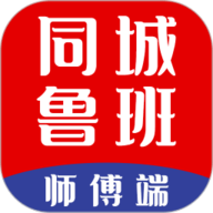 多人做aj的视频教程大全网络播放版