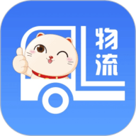 免费ps大片调色视频教学软件无广告超清版