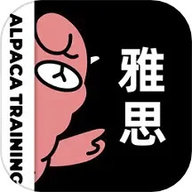苏媚赵勇在客厅里接吻是哪一集录播版