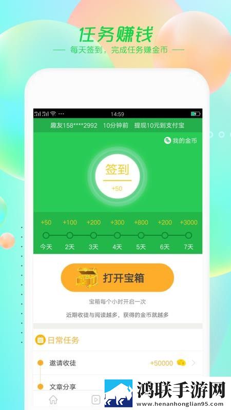 高清mv妈妈我想你看完泪目了翻译版下载,高清m
