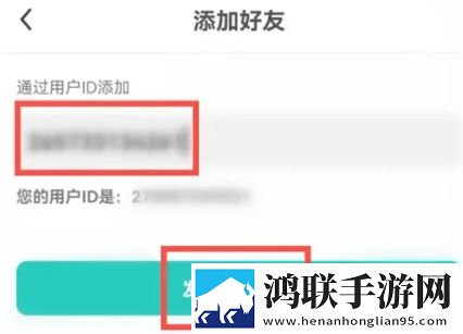 销魂视频79820883的出处和背景高清未删减版下载,销魂视频79820883的出处和背景超清版震撼下载