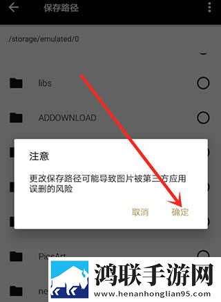 蓝莓在线观看免费播放电视剧收藏版下载,蓝莓在线观看免费播放电视剧弹幕版弹幕刷屏太欢乐下载
