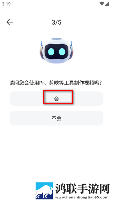 免费国外b站刺激战场直播app下载合集版下载,免费国外b站刺激战场直播app下载节日限定福利版下载