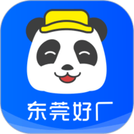 亚洲尺码和欧洲尺码的区别悬疑版