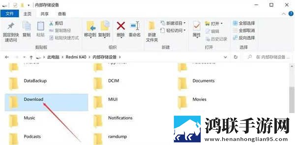 我学生的妈妈中字id背景版下载,我学生的妈妈中字id去广告纯净版下载