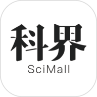 S调m的26种调法视频本地播放版