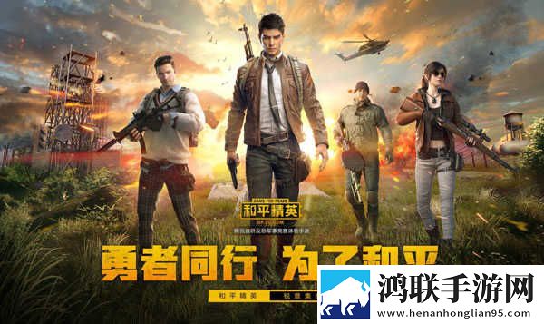 妈妈你真棒插曲快来救救我电影美利红包版下载,妈妈你真棒插曲快来救救我电影美利未删减完整版下载