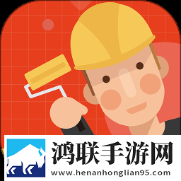 国外B站刺激战场直播APP下载加长版